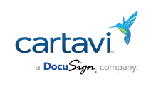 cartavi-logo