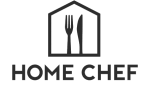 homechef-logo