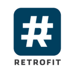 retrofit-logo