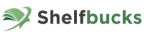 shelfbucks-logo