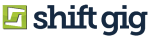 shiftgig-logo