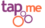 tapme-logo