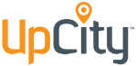 upcity-logo